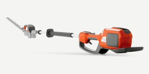 Husqvarna 520iHE3 Hedge Trimmer